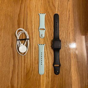 Apple Watch Series 1 38mm